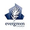 Evergreen Church - Bloomington Messages
