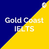 Gold Coast IELTS Podcast