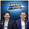 Líderes de la Lección portada