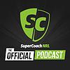 The SuperCoach NRL Podcast