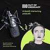 OOO - A Web3 Marketing Podcast