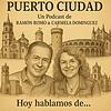 PUERTO CIUDAD
