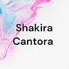 Shakira Cantora