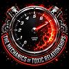 The Mechanics of Toxic Relationships. Narcissistic Abuse, Gaslighting & Covert Narcissist Patterns