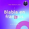 Blabla en français