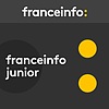 franceinfo: junior