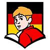 German Stories | Learn German with Stories