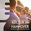 Kultur in Hannover
