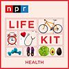 Life Kit: Health