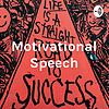 Motivational Speech - HINDI