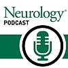 Neurology® Podcast