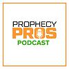 Prophecy Pros Podcast