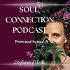 Soul Connection - From soul to soul cover