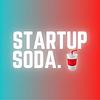 Startup Soda 🥤