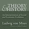 Theory and History