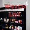 Watch List cover