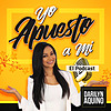 Yo Apuesto A Mi por Darilyn Aquino