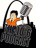 10-6 Podcast
