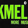 Escucha 106.1 KMEL The Bay Area's # 1 Station for Hip-Hop And R&B More ...