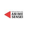 Nihongo Radio with ANIME SENSEI