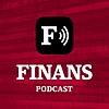 Bundlinjen – Danmarks bedste erhvervspodcast