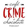 Café Crime e Chocolate