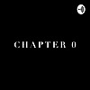 Chapter 0