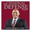 Criminal Defense with Laboy Law