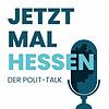 Jetzt mal Hessen. Der Polit-Talk