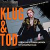 KLUG & TOD cover