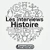 Les interviews Histoire
