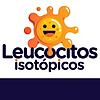 Leucocitos isotópicos portada