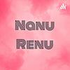 Nanu Renu😝 portada