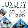 Selling Luxury