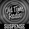 Suspense | Old Time Radio