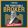 The Profitable Broker portada