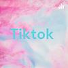 Tiktok cover