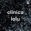 clinica lolu portada