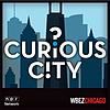 Curious City