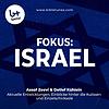 Fokus: Israel – bibletunes.de