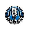 De Diaz a Diaz cover