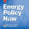 Energy Policy Now
