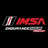 IMSA Endurance Hour Podcast корица