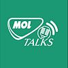 MOL Talks