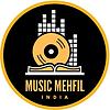 Music Mehfil India