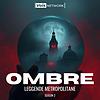 Ombre - Leggende Metropolitane