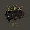 PodCar by Hamid Cover