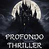 Profondo Thriller