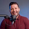 REAL El Podcast - Rodrigo Palmer portada