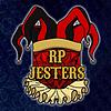 RP Jesters portada